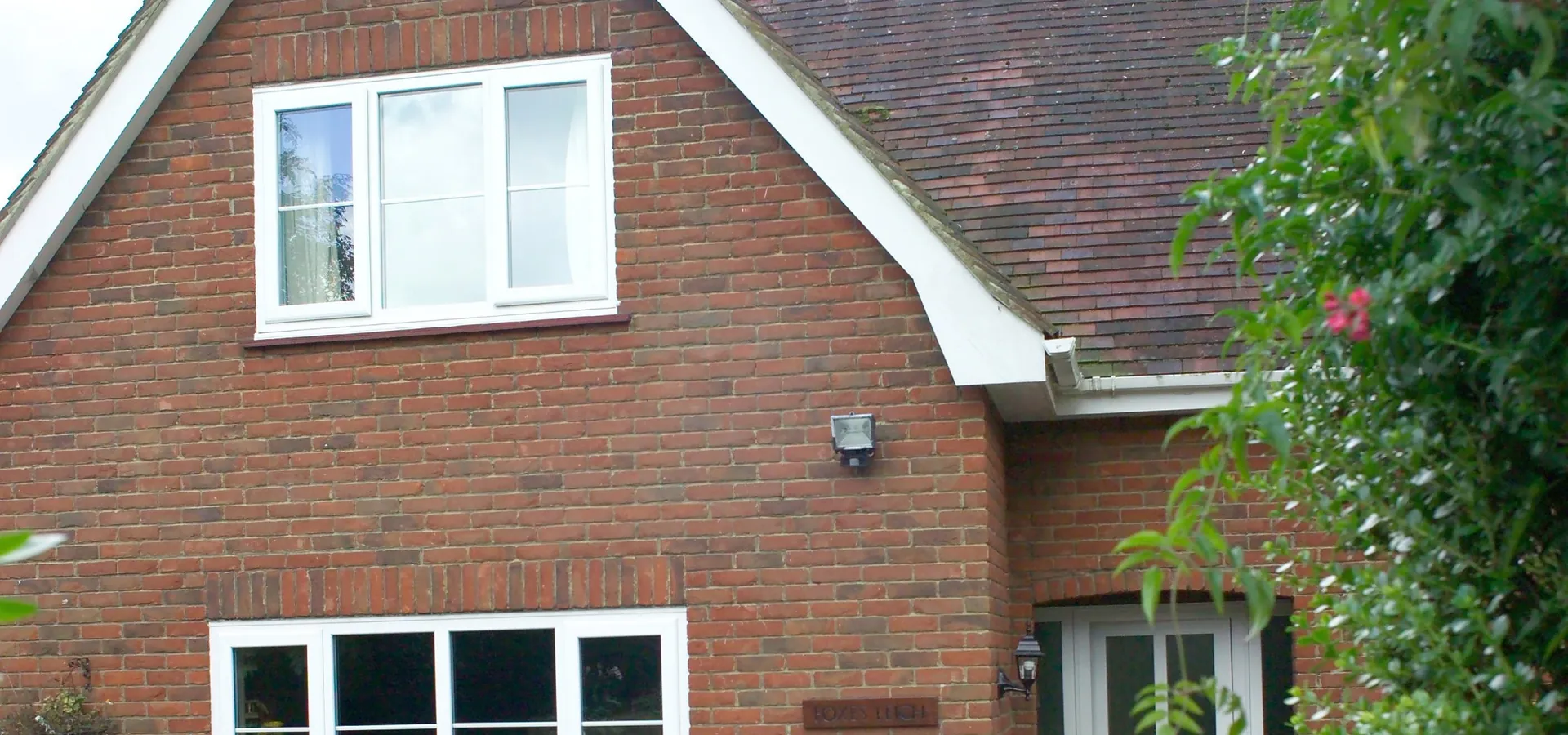 Areas We Cover Kensal Green