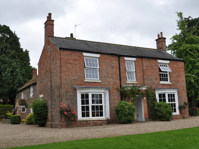 Conservatories Kensal Green
