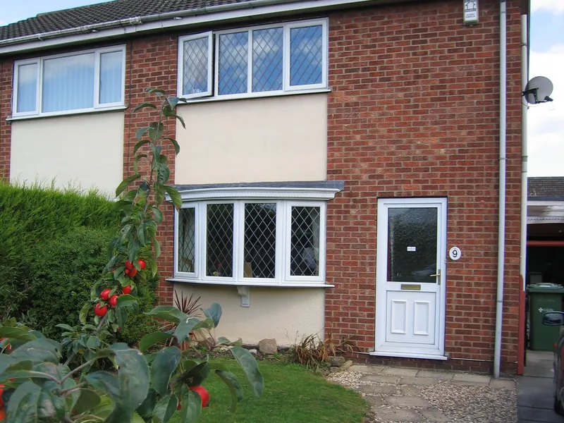 Conservatories Kensal Green