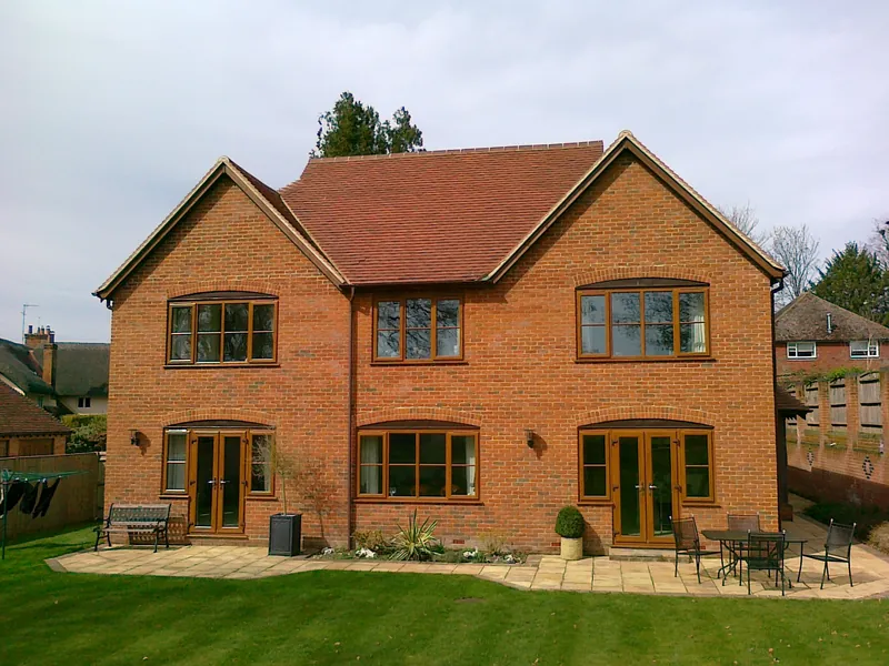 Conservatories Kensal Green