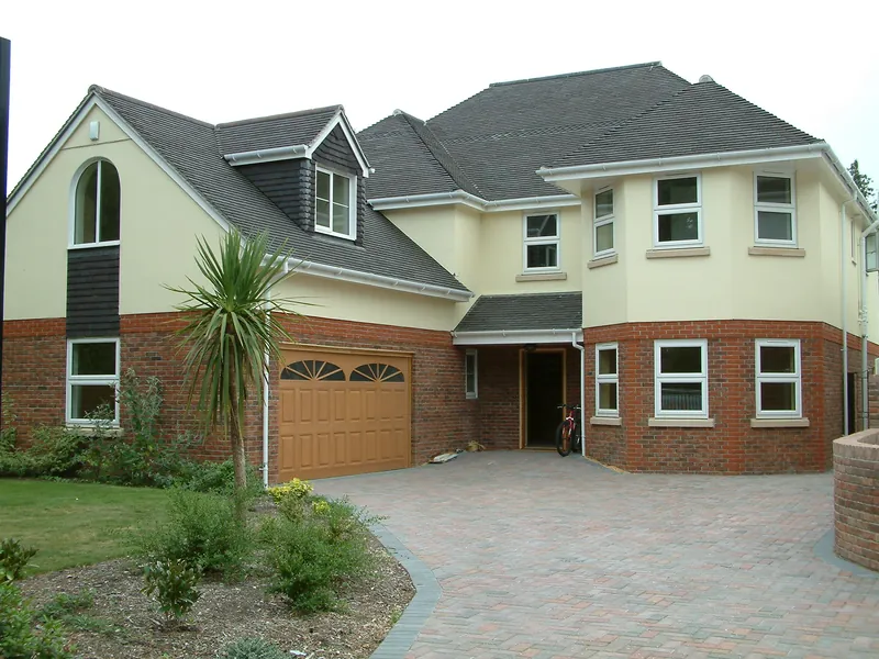 Conservatories Kensal Green
