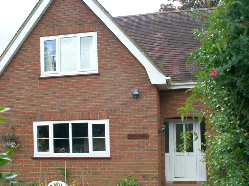 Garden Room Kensal Green