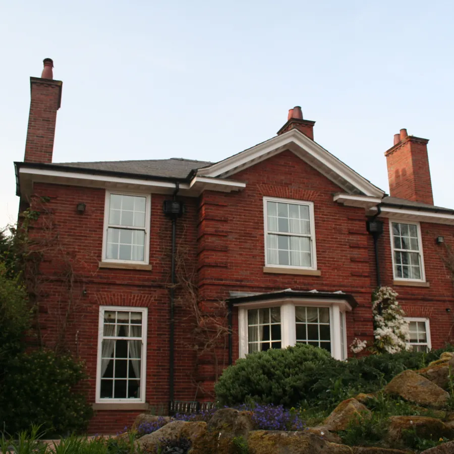 Conservatories Kensal Green