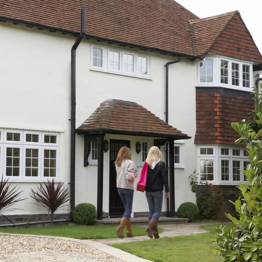 Conservatories Kensal Green