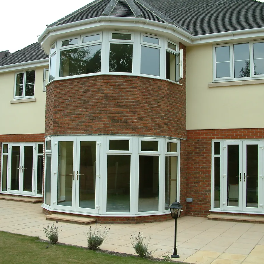 Conservatories Kensal Green