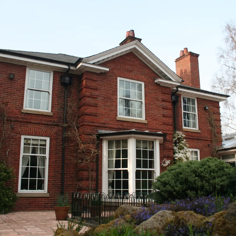 Victorian Kensal Green