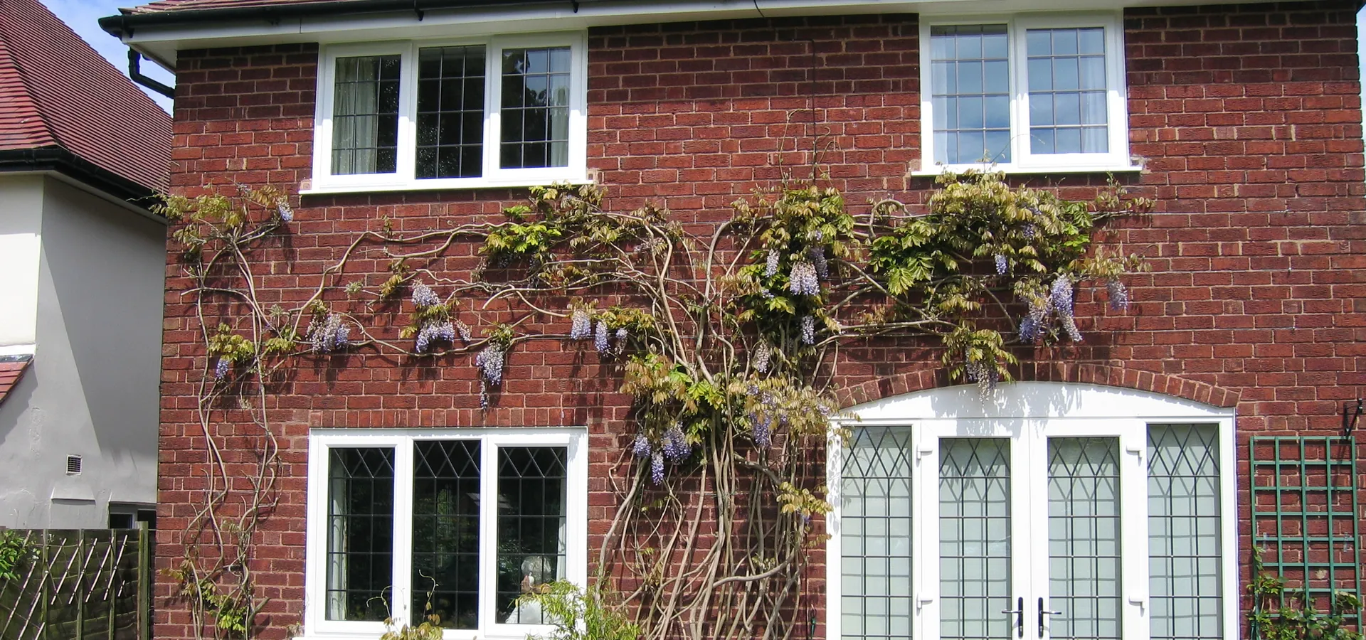 Double Glazing Finance Kensal Green