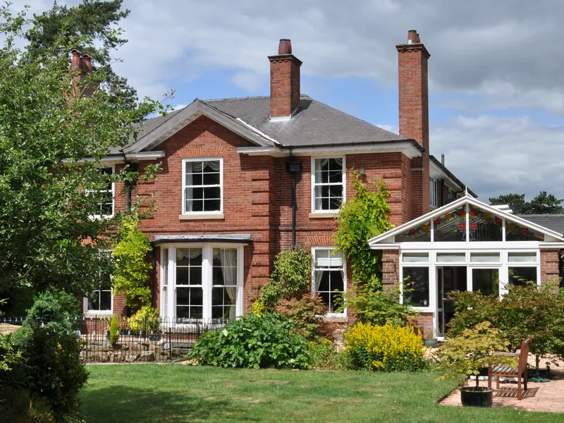 Double Glazing Windows Kensal Green