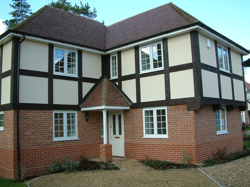 Double Glazing Windows Kensal Green
