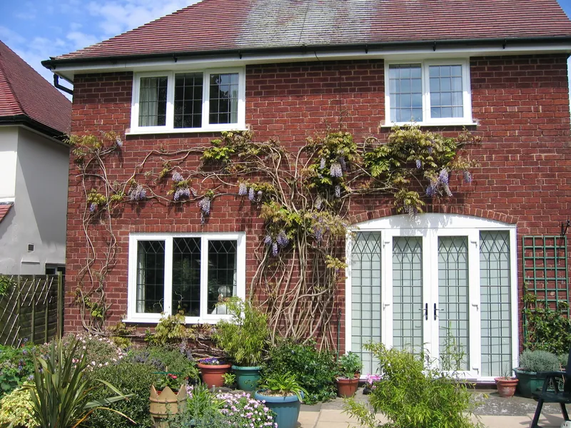 Double Glazing Windows Kensal Green