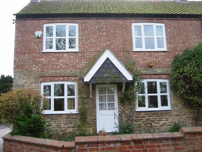 Double Glazing Windows Kensal Green