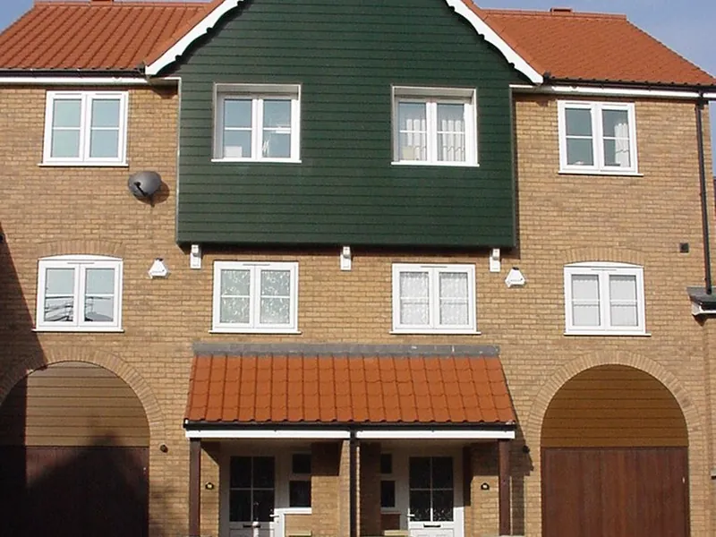 Double Glazing Windows Kensal Green