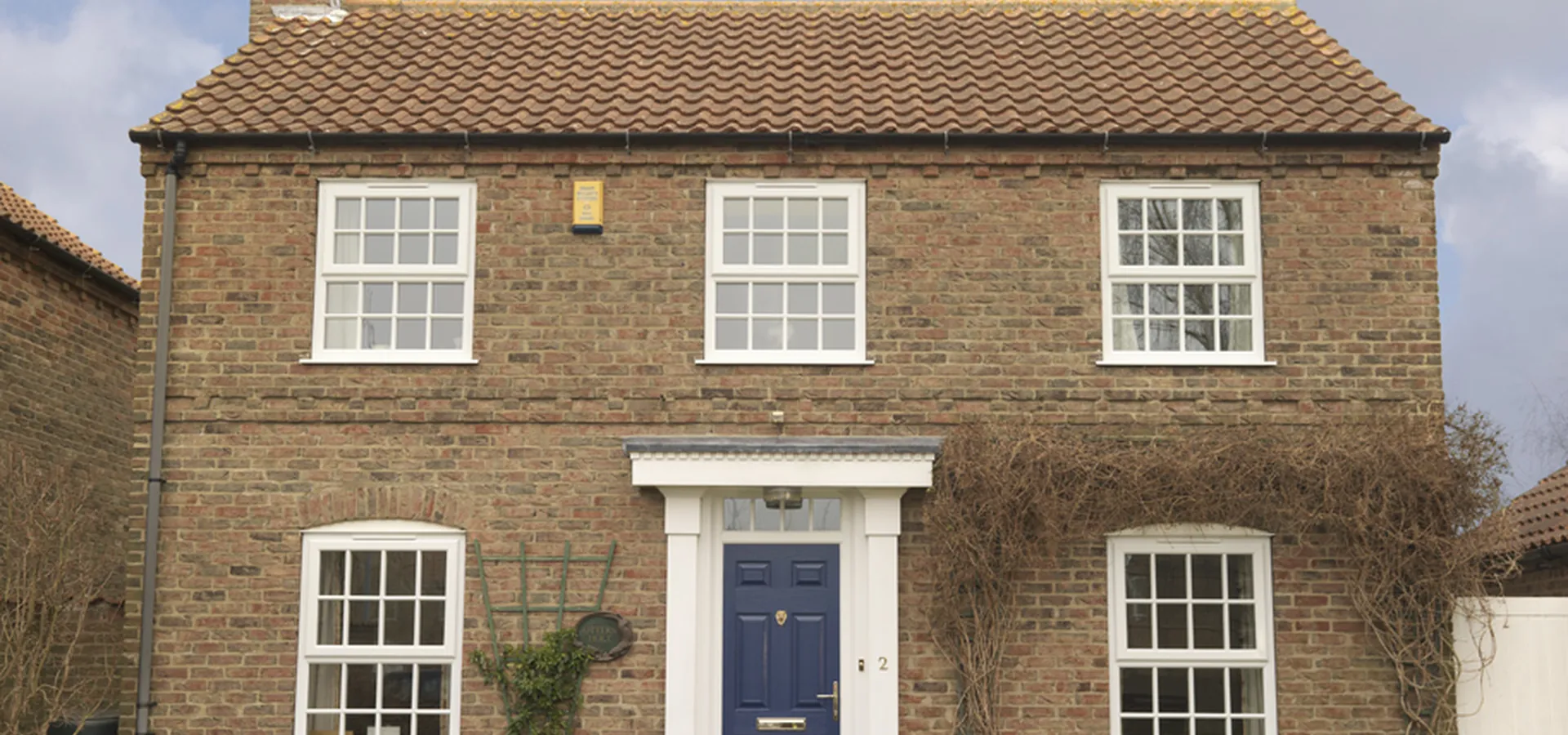 Double Glazing Windows Kensal Green
