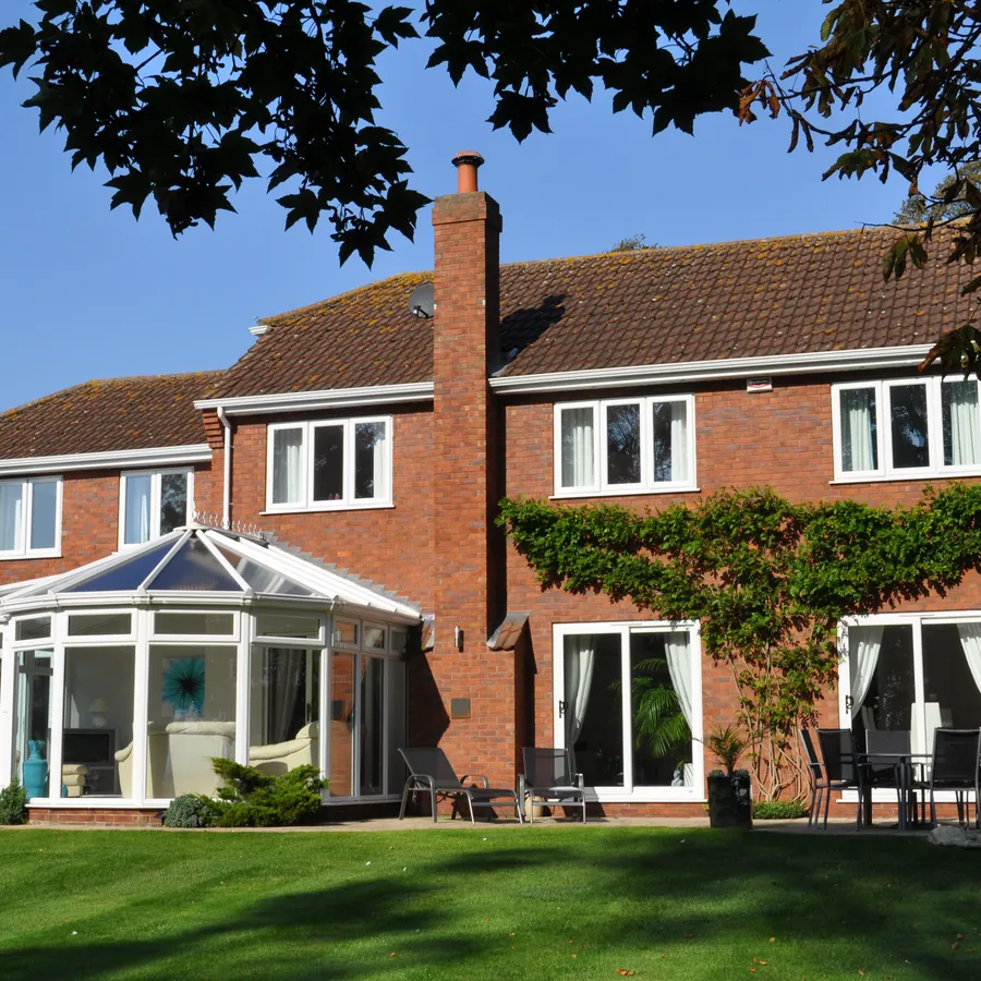 Double Glazing Windows Kensal Green