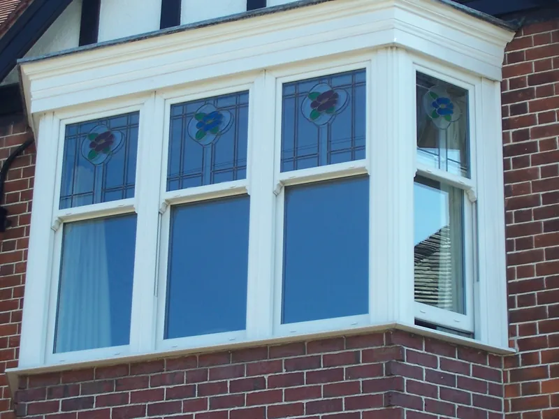 Sash Windows Kensal Green