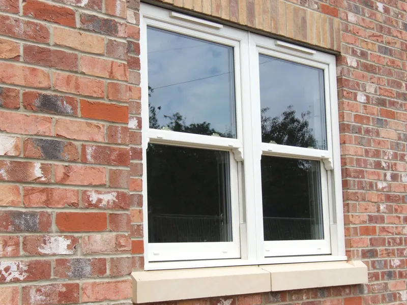 Sash Windows Kensal Green