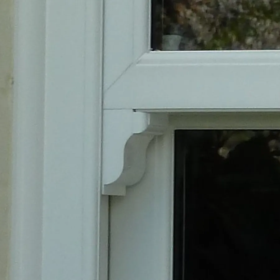 Sash Windows Kensal Green