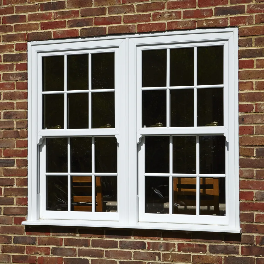 Sash Windows Kensal Green