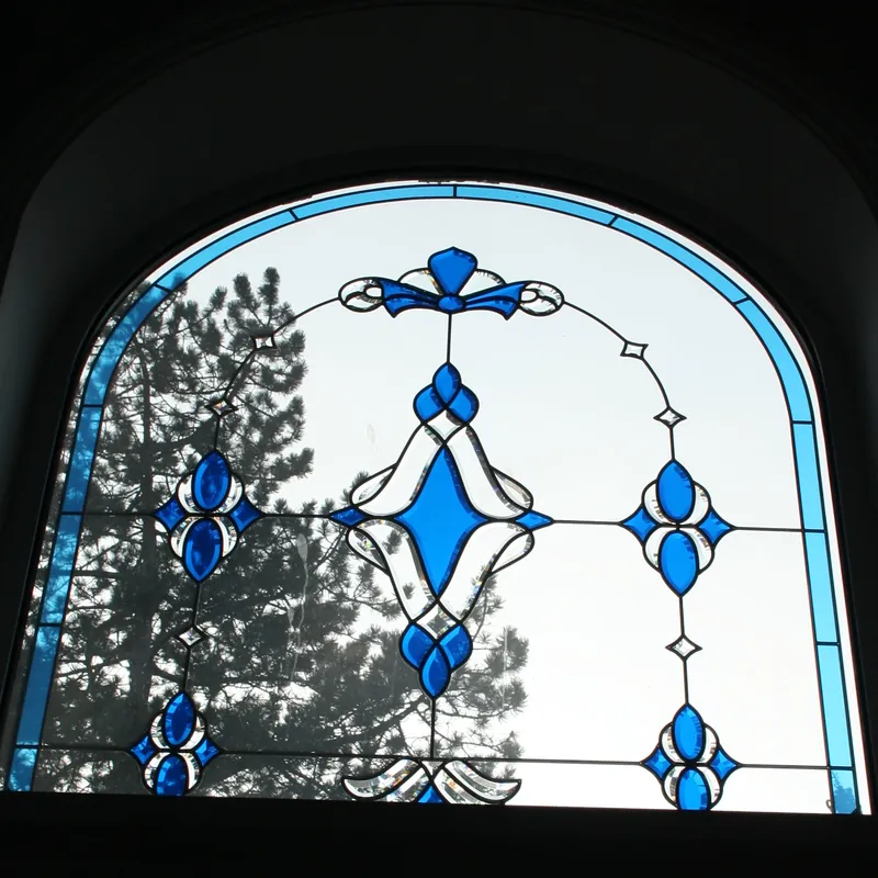 Triple Glazing Kensal Green