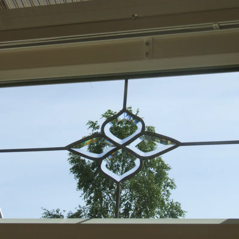 Triple Glazing Kensal Green