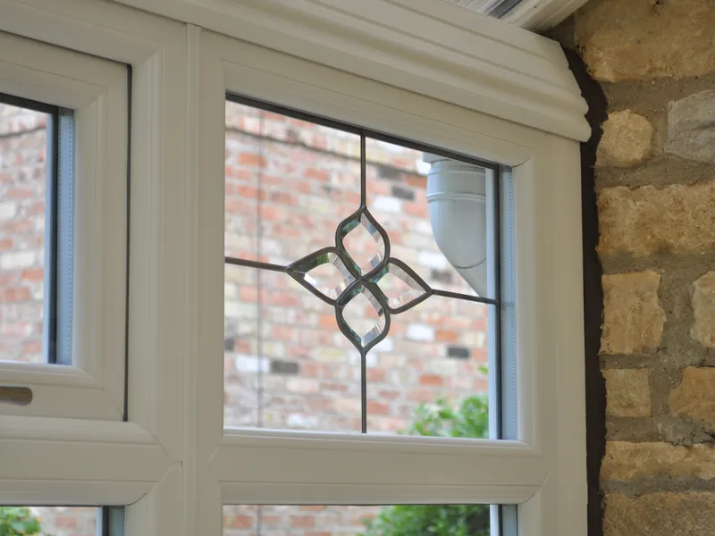 Triple Glazing Kensal Green