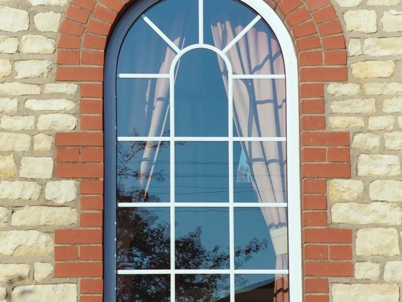 Triple Glazing Kensal Green