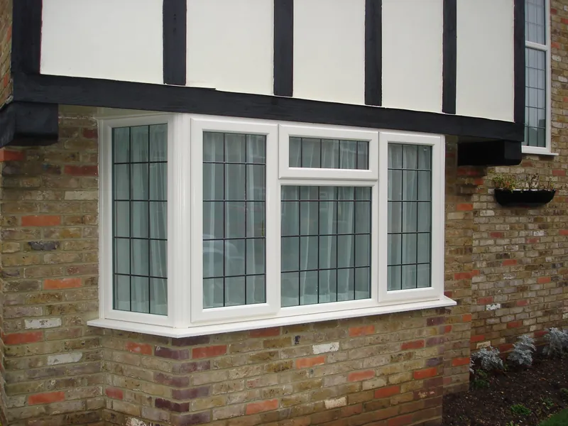 Triple Glazing Kensal Green