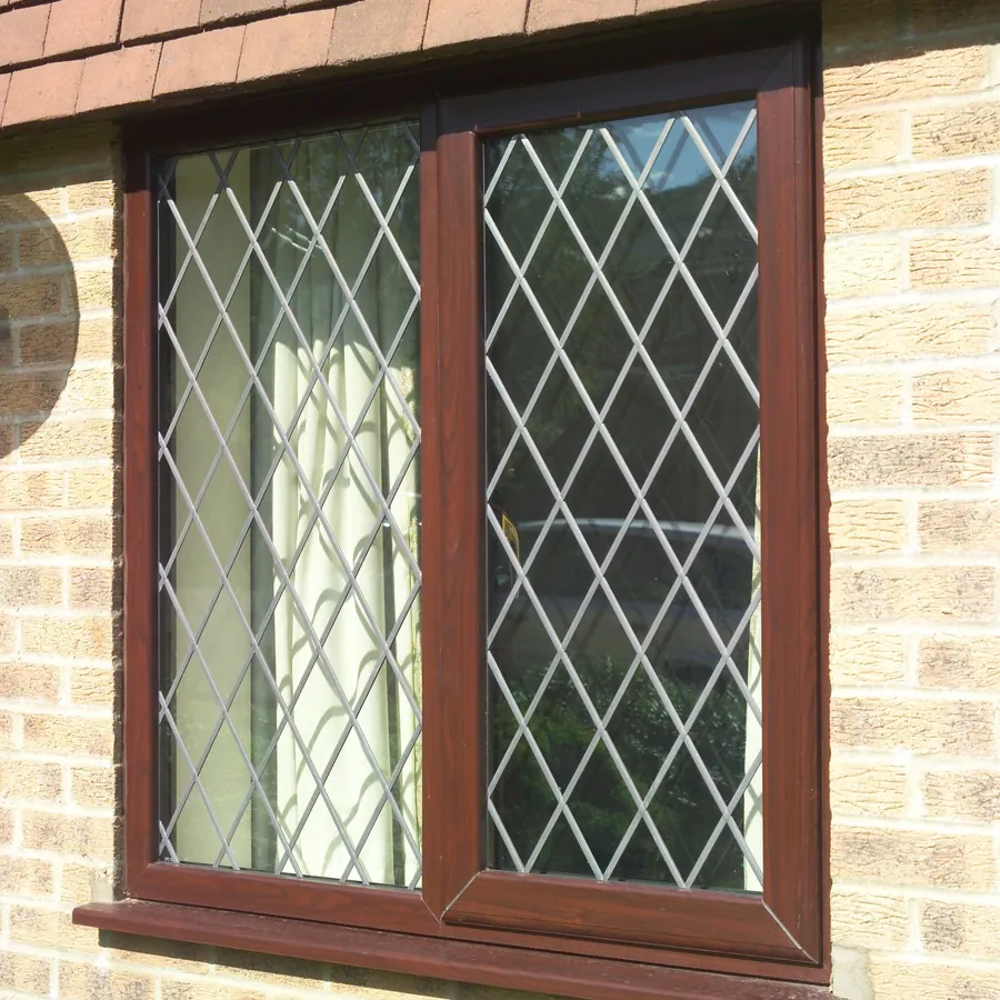 Triple Glazing Kensal Green