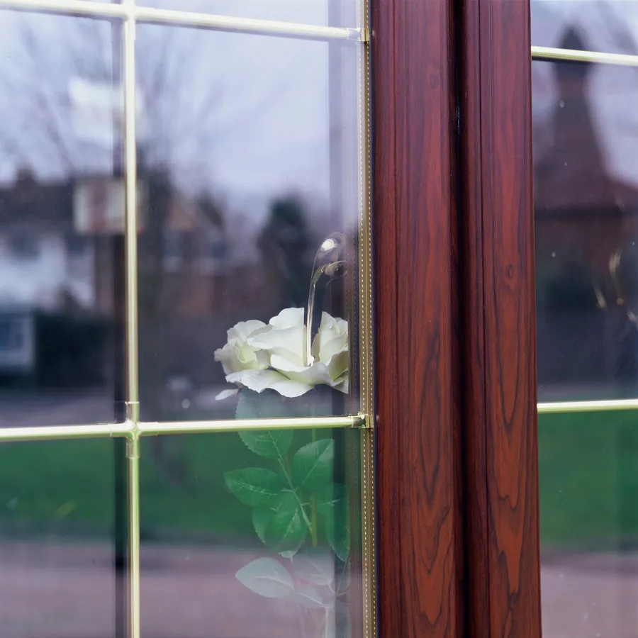 Triple Glazing Kensal Green