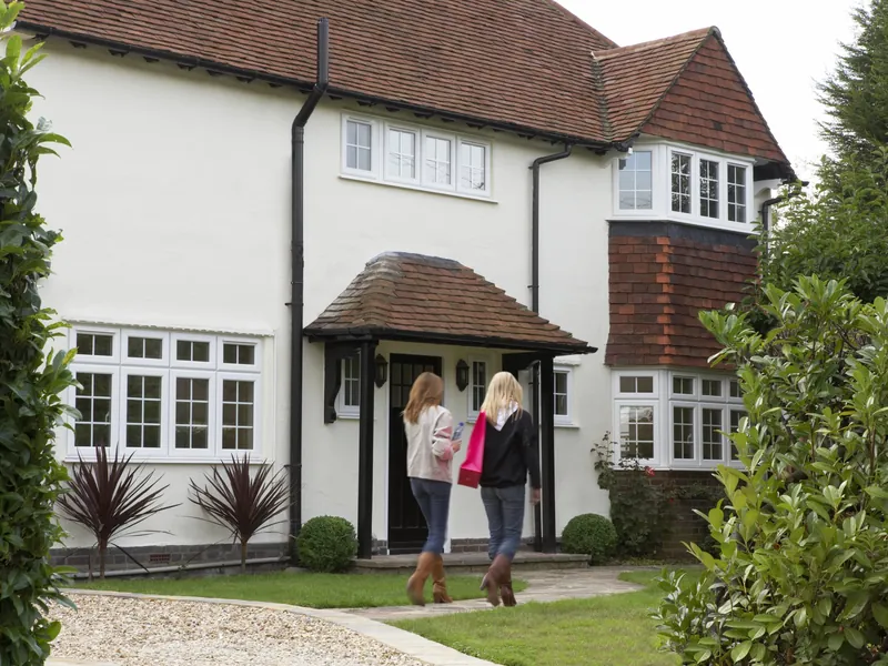 Double Glazing Prices Kensal Green