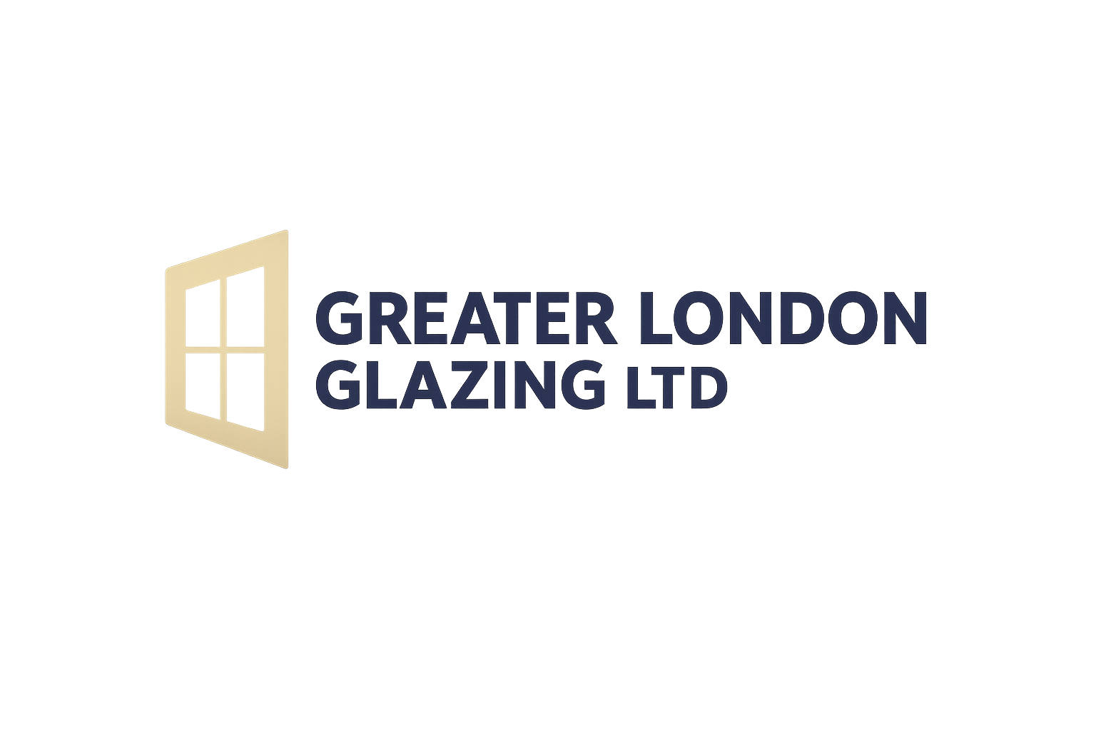 Kensal Green Double Glazing